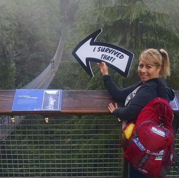 Meet your Posher, Londy - Picture 8 of 8